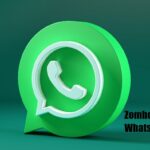 Zomhom Site WhatsApp