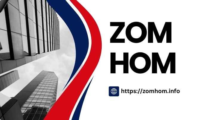 zomhom