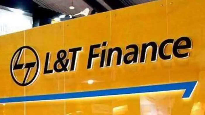 l&t finance