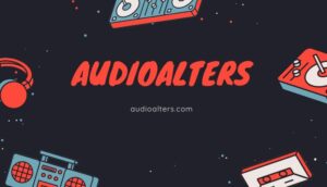 Audioalters