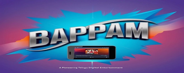 bappam movies