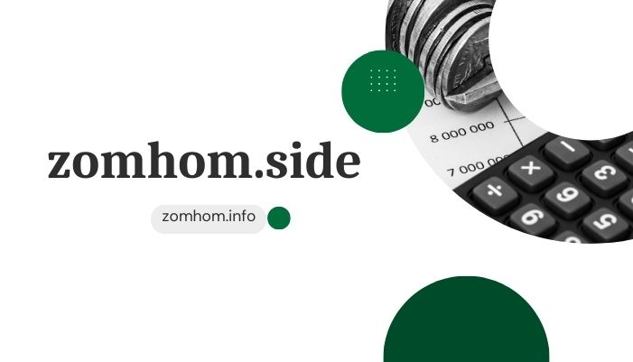 zomhom.side