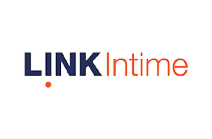 link intime