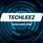 techleez