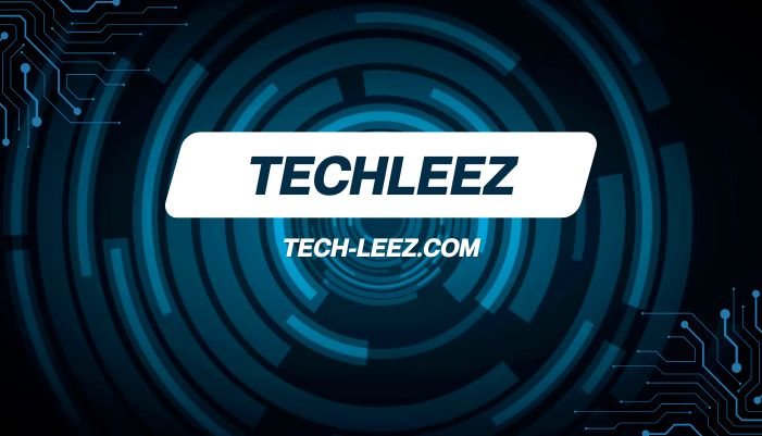 techleez