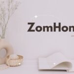 ZomHome