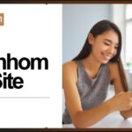 Zomhom Site