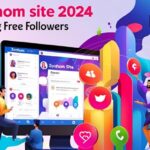 zomhom site 2024 free followers