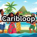 Caribloop