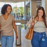 World Wide Technology Jobs